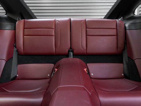 Certified 2022 Porsche 911 Carrera image 25