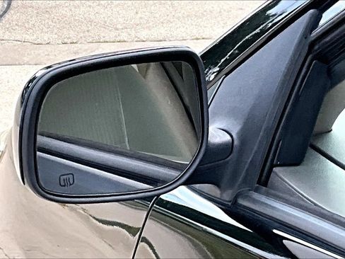 Used 2010 Toyota Corolla LE FWD image 13