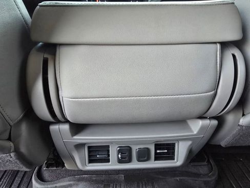 Used 2021 GMC Sierra 1500 SLT w/ Max Trailering Package image 53