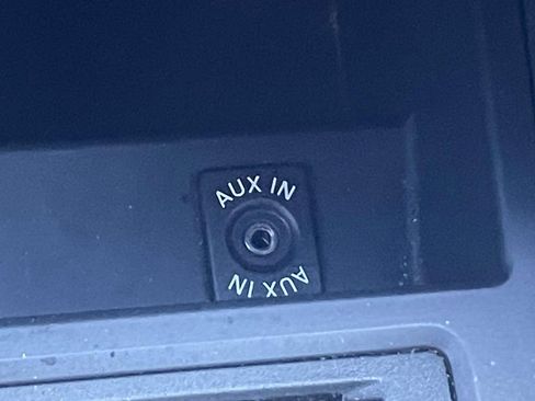 Used 2014 Volkswagen Jetta S image 26