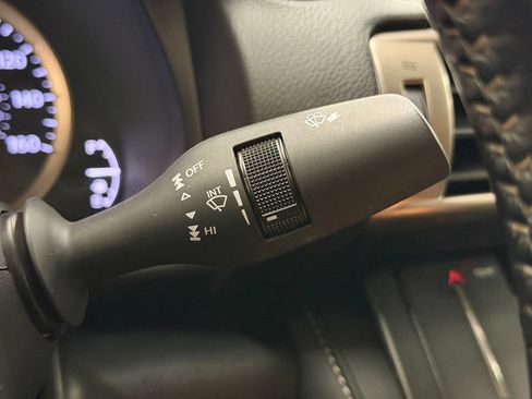 Used 2016 Lexus IS 300 AWD w/ Premium Package image 22