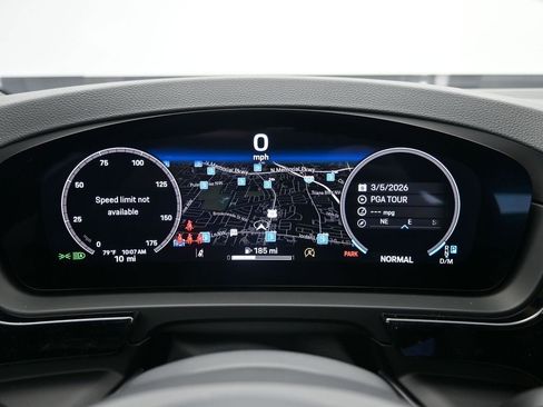 New 2026 Porsche Cayenne image 16