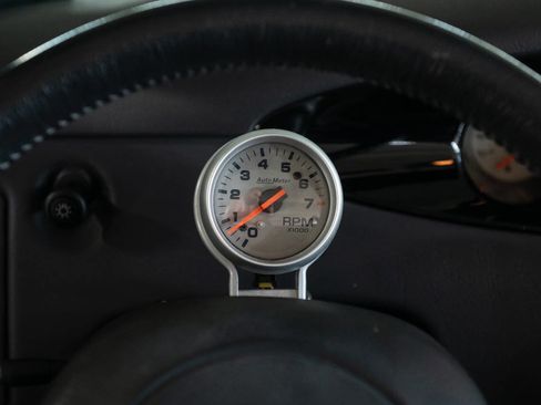 Used 1999 Plymouth Prowler image 27