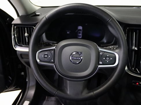 Used 2025 Volvo S60 B5 Core image 39