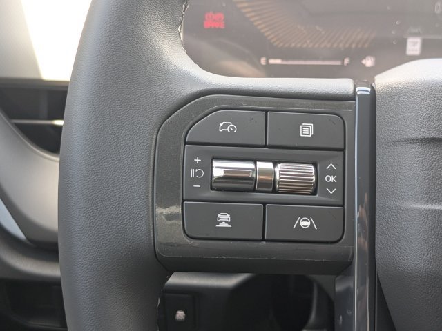 New 2027 Kia Seltos S AWD/4WD image 27