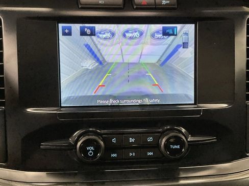 Used 2022 Ford F150 XL w/ STX Appearance Package image 18