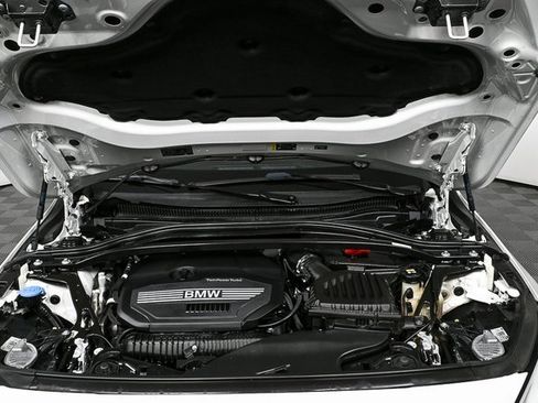 Used 2021 BMW 228i Gran Coupe w/ Convenience Package image 31