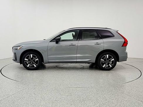 New 2027 Volvo XC60 B5 Core AWD/4WD image 8