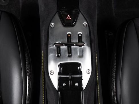 Certified 2023 Ferrari SF90 Stradale AWD/4WD image 49