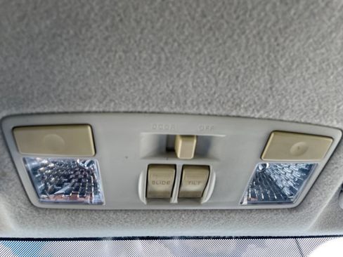 Used 2010 MAZDA CX-7 i Sport w/ Convenience Pkg FWD image 13