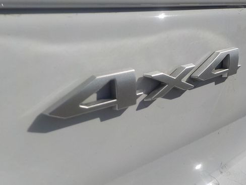 Used 2026 Jeep Grand Cherokee Summit w/ Adv Protech Group IV AWD/4WD image 8