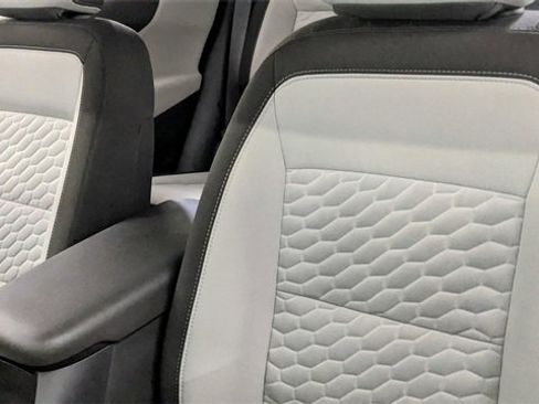 Certified 2019 Chevrolet Equinox LS w/ LS Convenience Package image 35