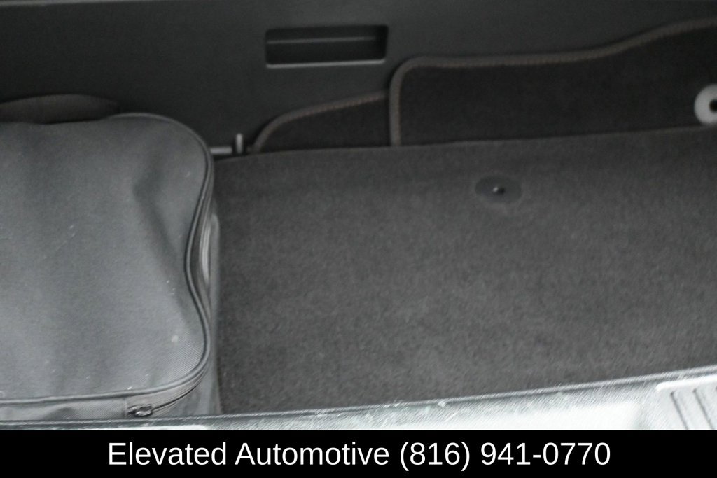 Used 2023 Lincoln Aviator Grand Touring w/ Equipment Group 301A AWD/4WD image 15