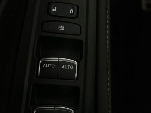 Used 2024 Honda Accord Sport image 21