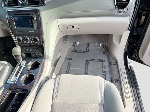 Used 2017 Buick Enclave Convenience w/ Trailering Package FWD image 18