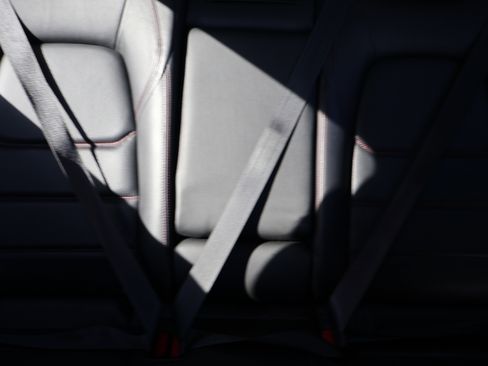 Used 2024 MAZDA CX-5 Carbon Edition image 12