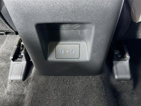 Used 2026 Hyundai Tucson SEL FWD image 25