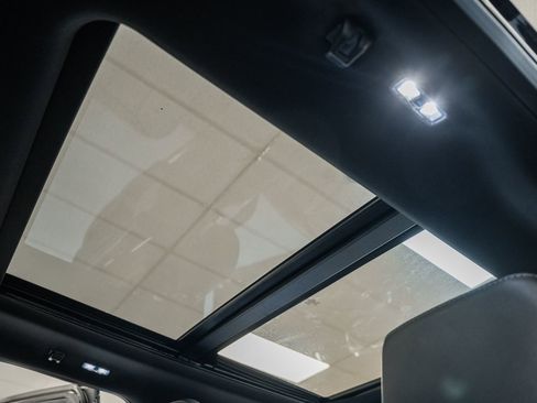 Certified 2023 Ford F150 Lariat image 39