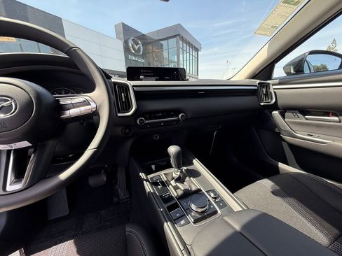 New 2026 MAZDA CX-50 Meridian Edition w/ Weather Package AWD/4WD image 19