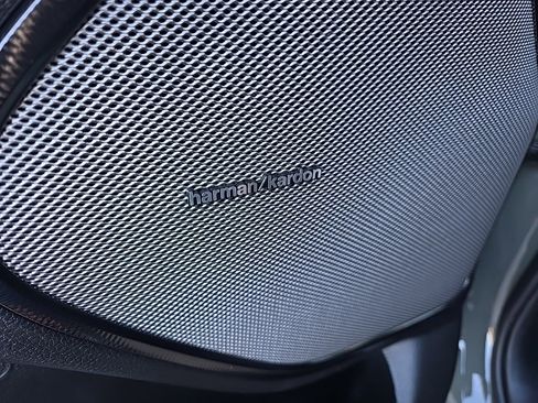 New 2026 RAM 1500 Rebel w/ Advanced Safety Group II image 45