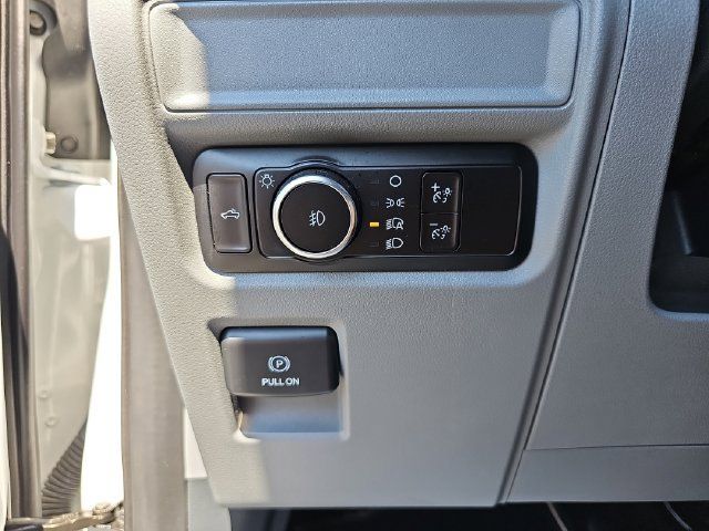 Certified 2023 Ford F150 XLT AWD/4WD image 30