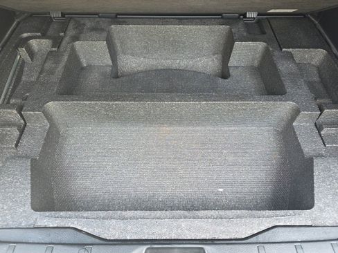 Used 2018 Subaru Forester 2.5i Premium image 15