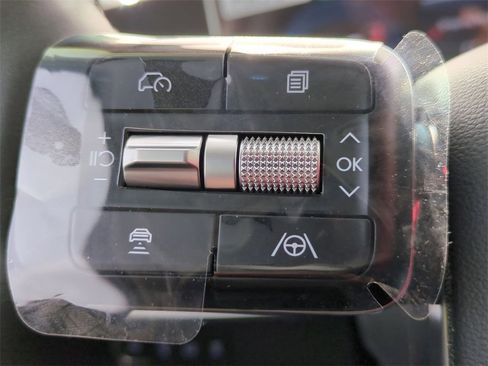 New 2026 Hyundai Santa Fe SE image 14