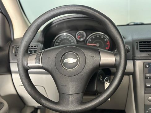 Used 2008 Chevrolet Cobalt LT FWD image 13