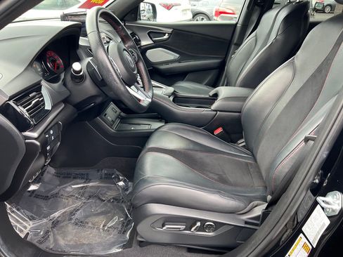 Used 2023 Acura RDX A-Spec image 14