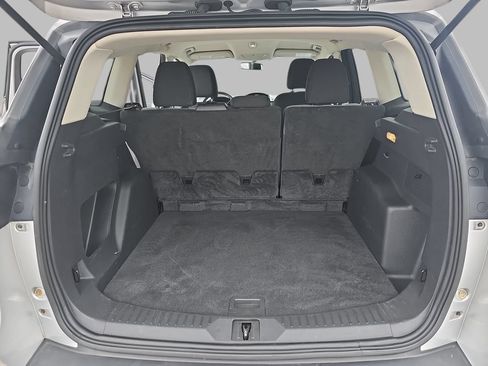 Used 2013 Ford Escape SE AWD/4WD image 15