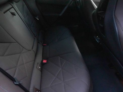 Certified 2025 BMW iX M60 image 35