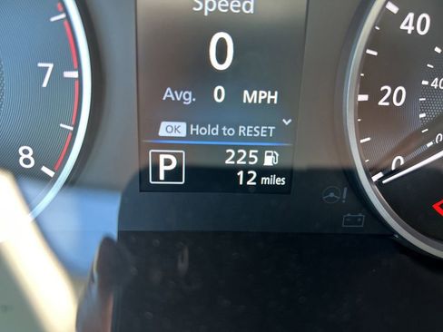 New 2025 Nissan Sentra S image 19