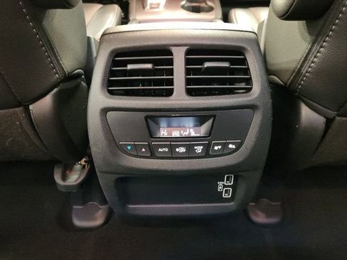 Used 2022 Honda Pilot Special Edition image 24