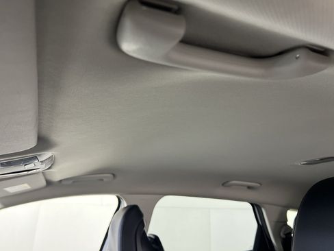 Used 2024 Kia Sportage EX FWD image 19