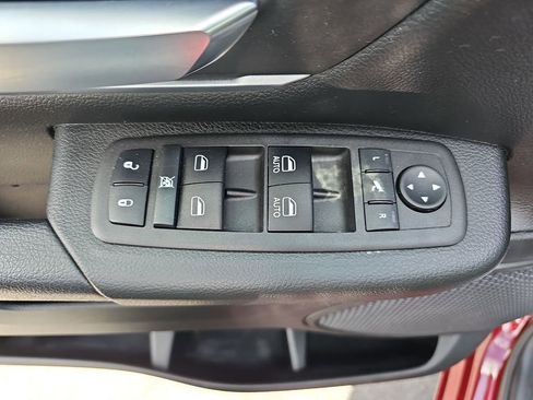 Used 2023 RAM 1500 Big Horn AWD/4WD image 31