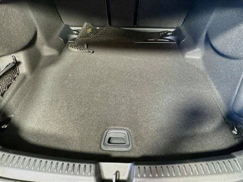 Used 2026 Mercedes-Benz E 450 4MATIC Sedan image 25