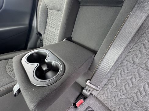 Used 2023 Chevrolet Equinox LT image 20