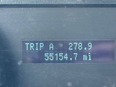 Used 2014 Ford F150 XL w/ Power Equipment Group RWD image 15
