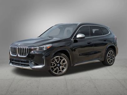 Used 2023 BMW X1 xDrive28i w/ Convenience Package