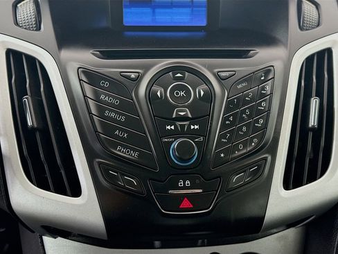 Used 2013 Ford Focus SE image 15