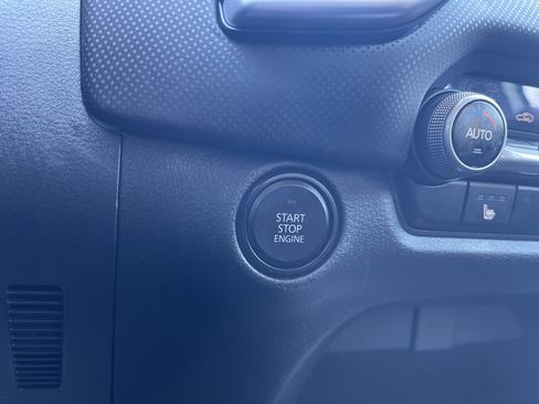 Used 2024 MAZDA CX-50 AWD 2.5 S w/ Convenience Package image 23