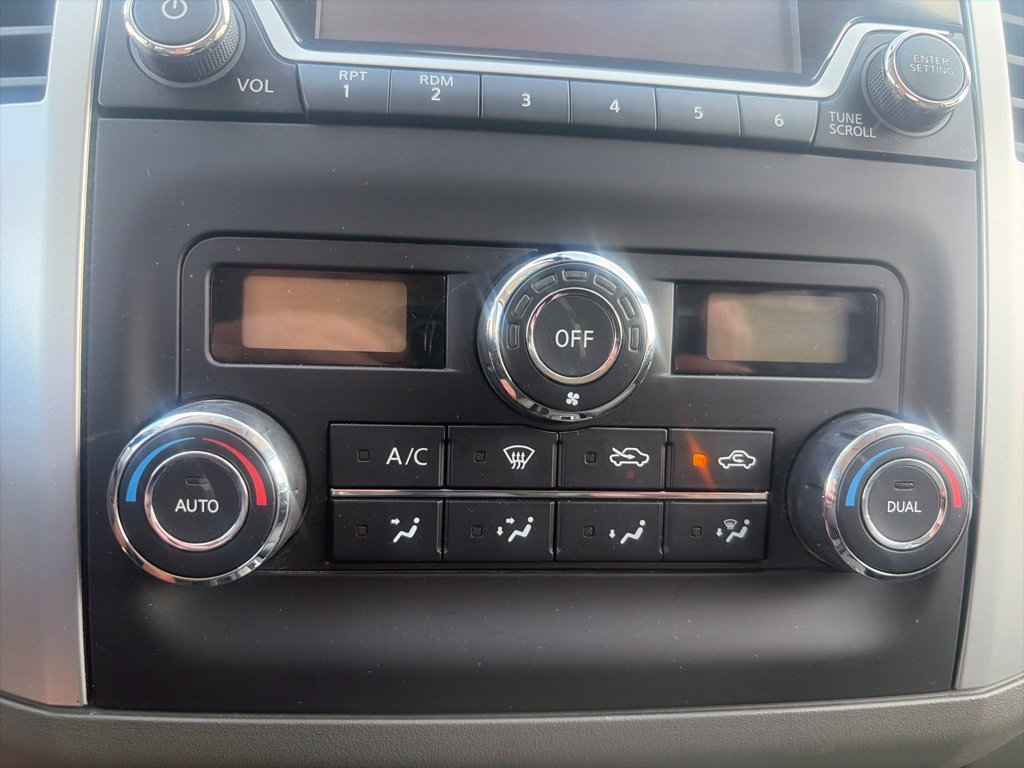 Used 2018 Nissan Frontier SV w/ Value Truck Package RWD image 39