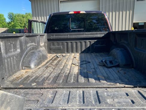 Used 2019 Ford F150 XLT w/ Equipment Group 302A Luxury AWD/4WD image 27