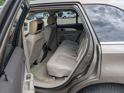 Used 2012 Lincoln MKX PREMIUM image 14