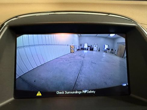 Used 2013 Buick LaCrosse Leather FWD image 35