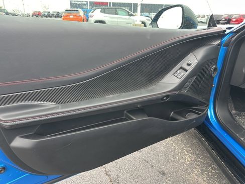 New 2026 Dodge Charger R/T Scat Pack image 11