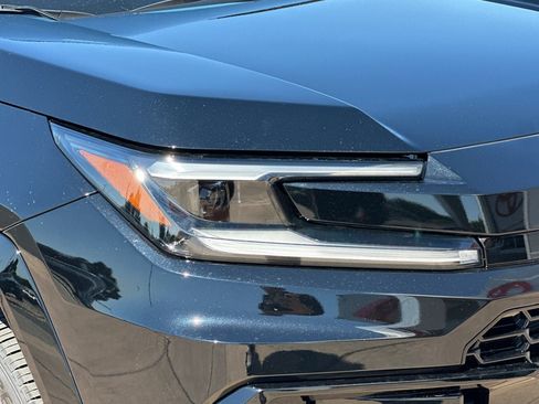 New 2026 Toyota RAV4 AWD Plug-in Hybrid image 31