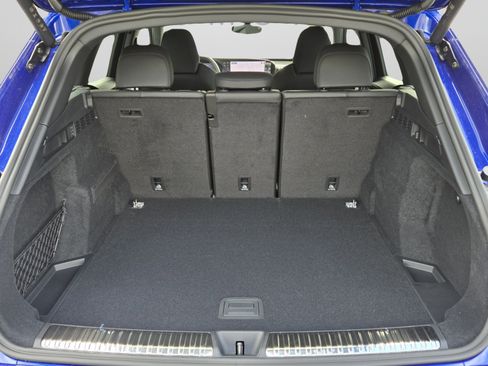 New 2026 Audi SQ5 Premium Plus AWD/4WD image 13