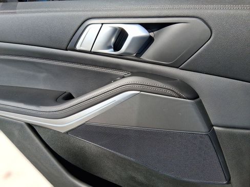 Used 2019 BMW X5 xDrive40i w/ Convenience Package image 21