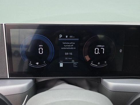 New 2026 Hyundai Sonata SE image 31